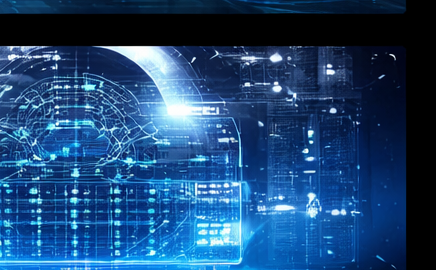 Analyse des besoins IT